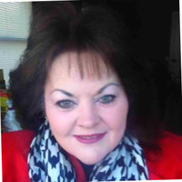 Betty Neese