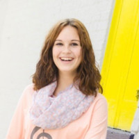 Heather Pavy
