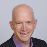 David Berndt