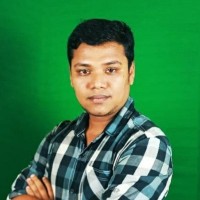Shahiduzzaman Kanchon