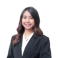 Saskia Ardiana Putri