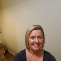 Melissa Sines