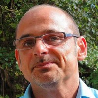 Jean-Christophe CHINI