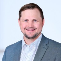 Greg Goidosik