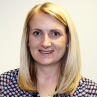 Hannah Lewis