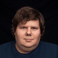 Mikael Netti