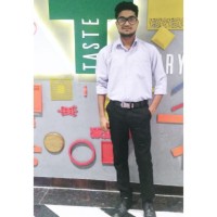 Vishal Dalvi