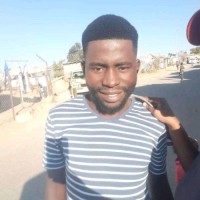 Thabo Fistos
