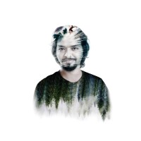 Prakash Bharti
