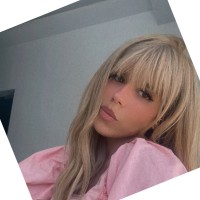 Mahy Elashrey