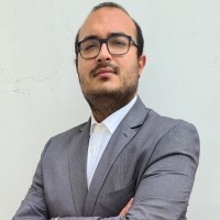 Alessandro Cito