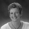 Patricia Horner
