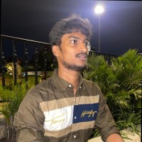 Kanparthi Koteswararao