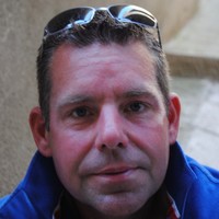 Vincent Lepage