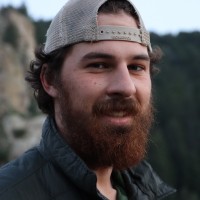Gabe Atkinson