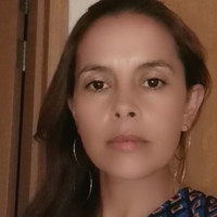 Olga Tatiana Robledo Diaz