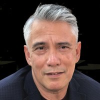 Martin Bloem