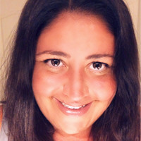 Marie Eve Houle
