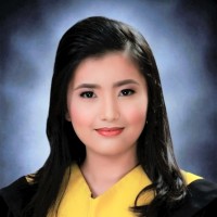 Jamaila Lagua, Cpa