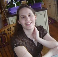 Kari Chapman