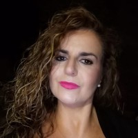 Maria Carmen Perez Moreno