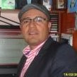 Harold Herrera Chavarro