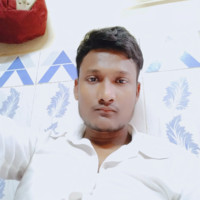 firoz ahmed