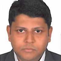 Mahendra Taware