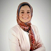 Marwa Mansour BBCC/ ISEI