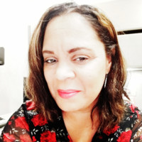 Jacqueline Ferreras-Dejesus