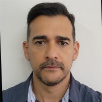 Jairo Mateus Guerrero