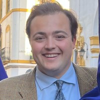 Álvaro del Pino Jiménez