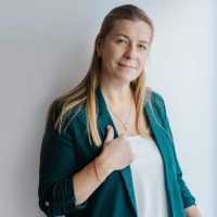Małgorzata Metz