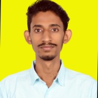 Ravi Kant Sahu