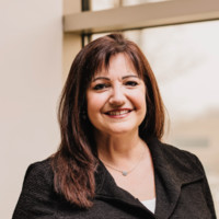 Annette Bonezzi Rn, Cwca