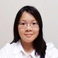 Joyce M.