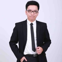 Kevin Huang