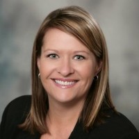 Kelley Drake