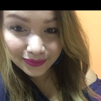 Arlene Maghari