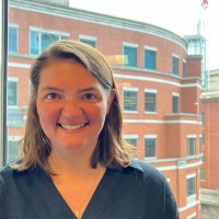 Laura Sears, Cpa, Msa