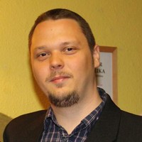 Dániel Nagy