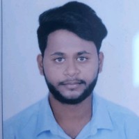 Aswini Kumar Samal