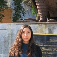 Diana Laura Rocha Balderas