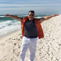 Alex Medina