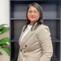Priyanka Kansal