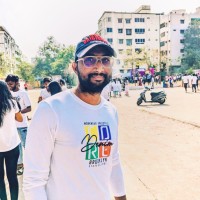 Ajay Kumar