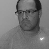 Sebastian Tartarone