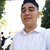 Julio Zatarain