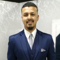 Thiago Felipe Basilio Da Silva