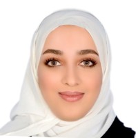 Kawthar Alsaffar